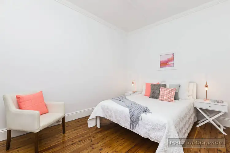 Seventh view of Homely house listing, 8 Kerr Street, Mayfield NSW 2304
