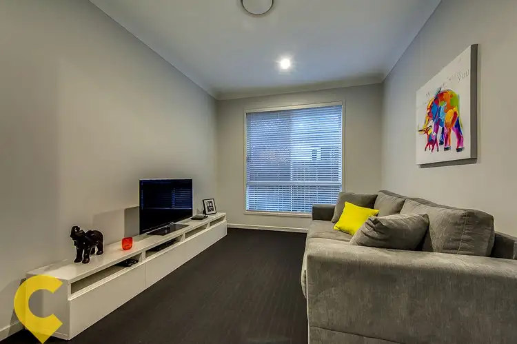 Sixth view of Homely house listing, 17 Cootharaba Crescent, Warner QLD 4500