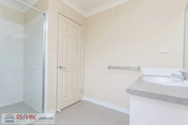 Sixth view of Homely house listing, 41 Renmark Crescent, Caboolture South QLD 4510