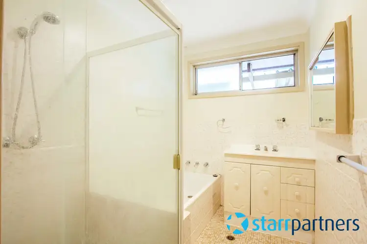 Fourth view of Homely house listing, 7 Blattman Street, Colyton NSW 2760