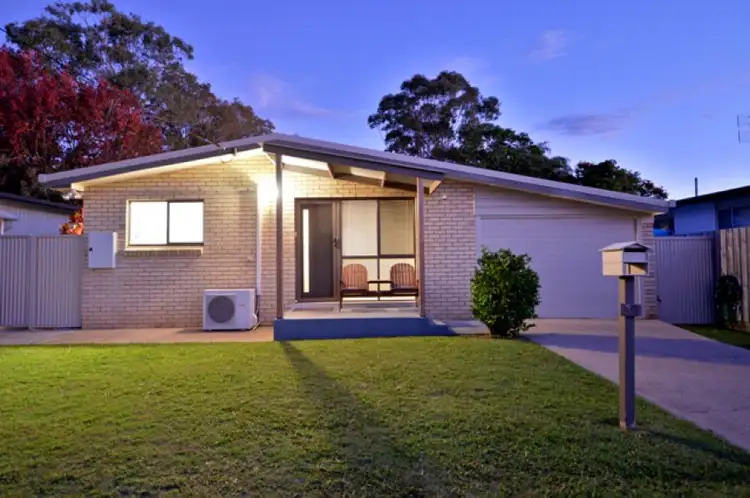 Sixth view of Homely house listing, 39 Broadwater Avenue, Maroochydore QLD 4558