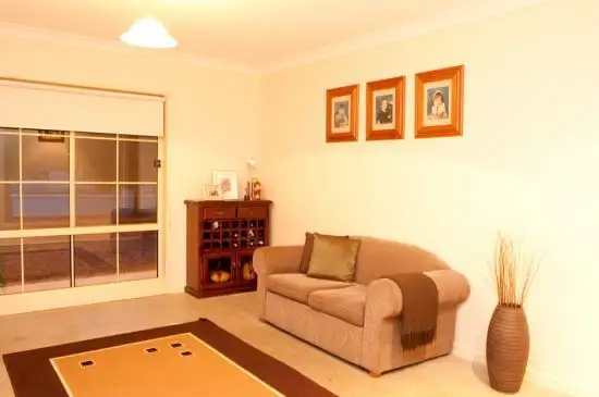 Seventh view of Homely house listing, 95 Finlay Road, Thurgoona NSW 2640