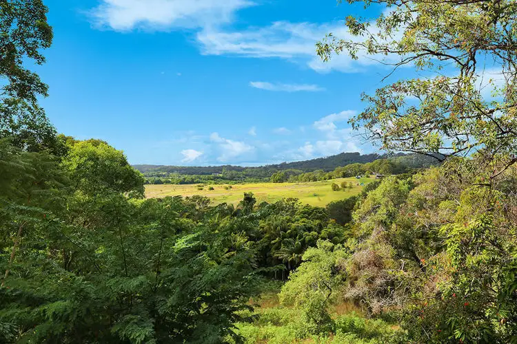 Seventh view of Homely house listing, 25 Cobbs Road, Woombye QLD 4559