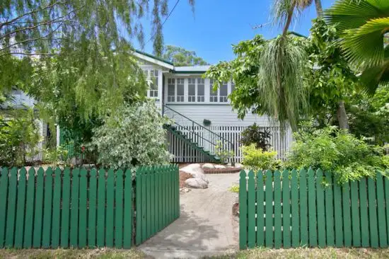 Main view of Homely house listing, 130 Martyn Street, Parramatta Park QLD 4870