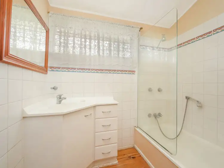 Fourth view of Homely house listing, 60 Blaker Road, Mitchelton QLD 4053