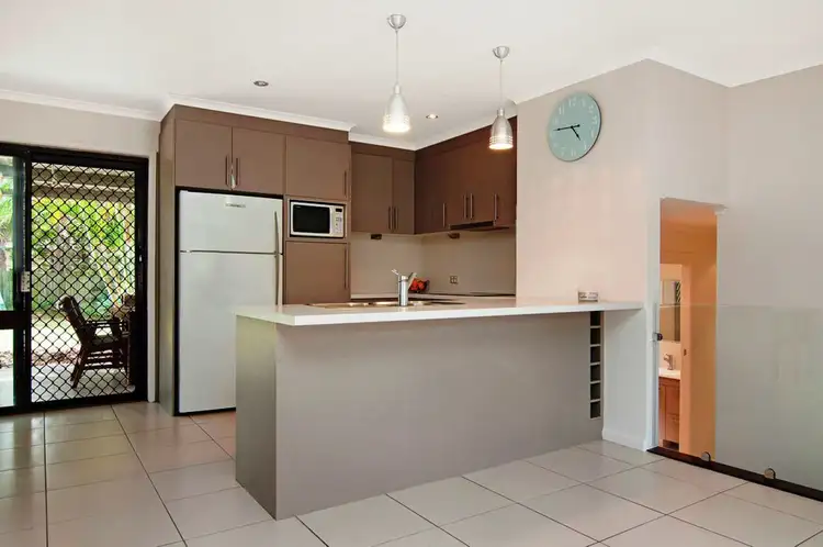 Fourth view of Homely house listing, 47 Lyndale Street, Shailer Park QLD 4128