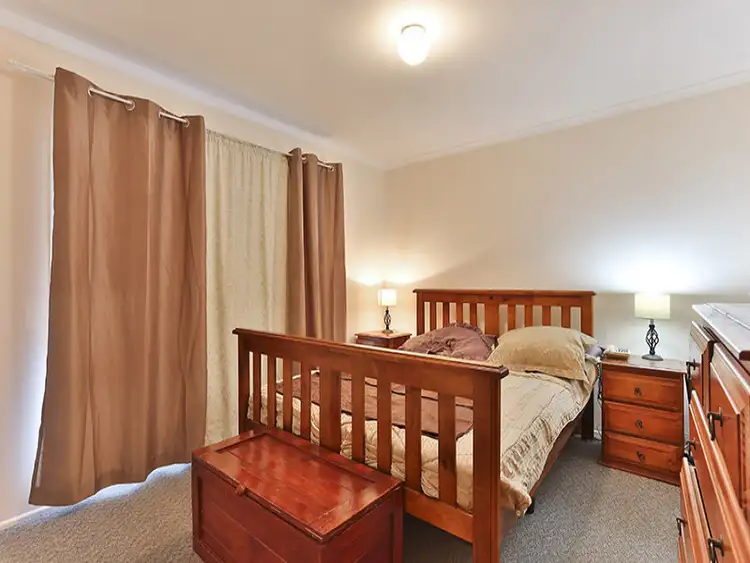 Sixth view of Homely house listing, 9 Redlands Drive, Gowrie Junction QLD 4352