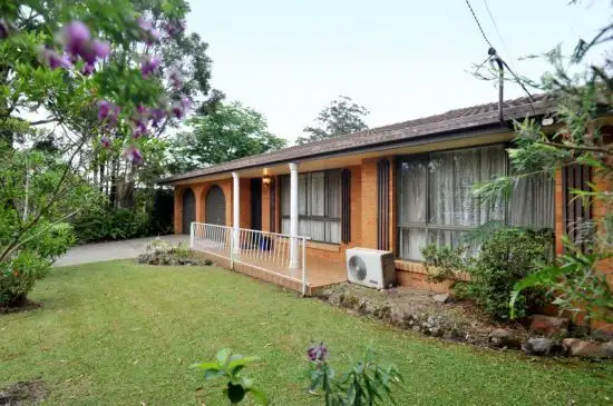 Main view of Homely house listing, 71 Joyce Street, Coffs Harbour NSW 2450