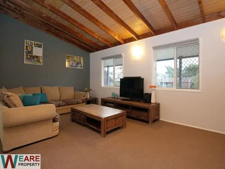 Fourth view of Homely house listing, 6 Letita St, Regents Park QLD 4118