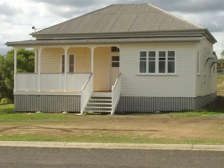 Main view of Homely house listing, Address available on request