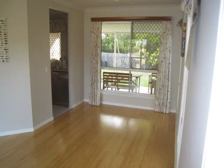 Fifth view of Homely house listing, 5 Norfolk Place, Seventeen Mile Rocks QLD 4073