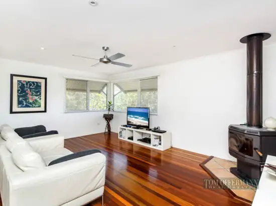 Third view of Homely house listing, 9 Bonavista Crescent, Doonan QLD 4562