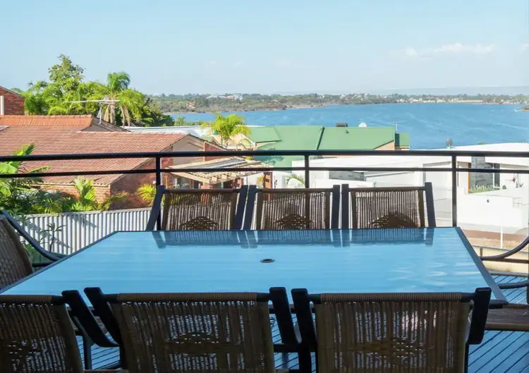 Third view of Homely house listing, 54 Sulman Avenue, Salter Point WA 6152