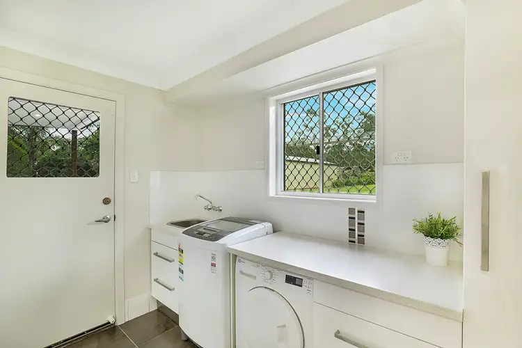 Fourth view of Homely house listing, 9 Gisler Street, Kingsthorpe QLD 4400