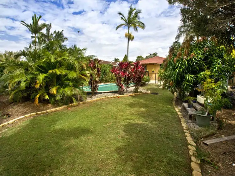 Seventh view of Homely house listing, 7 Long St, Clontarf QLD 4019