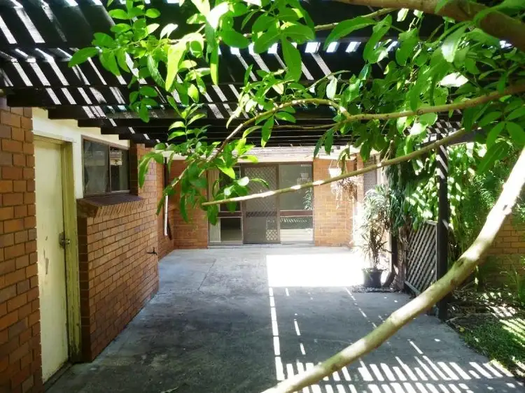 Fifth view of Homely house listing, 10 Blairgowrie St, Macgregor QLD 4109