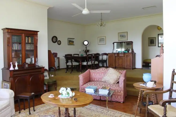 Fourth view of Homely house listing, 23 Myrene Avenue, Tamworth NSW 2340