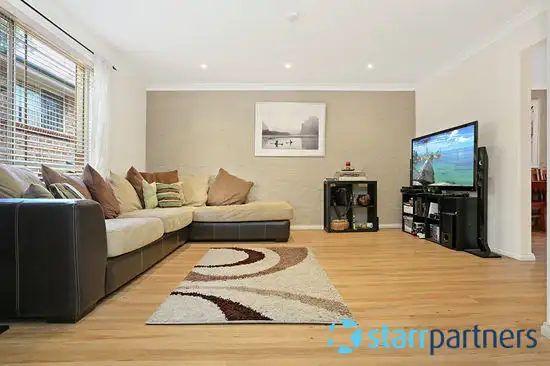 3/55 Fennell Street, North Parramatta NSW 2151