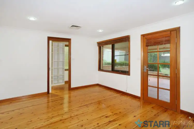 Seventh view of Homely house listing, 37 Bradman Street, Greystanes NSW 2145