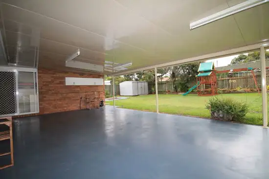 Third view of Homely house listing, 21 Parish Rd, Caboolture QLD 4510