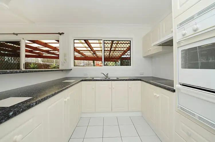 Third view of Homely house listing, 2 Hans Street, Caloundra West QLD 4551