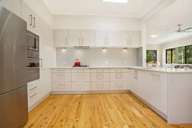 Sixth view of Homely house listing, 10 Victoria Crescent, New Lambton Heights NSW 2305
