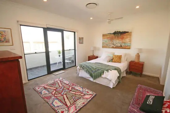 Sixth view of Homely house listing, 3/3 Macarthur Place, Tamworth NSW 2340