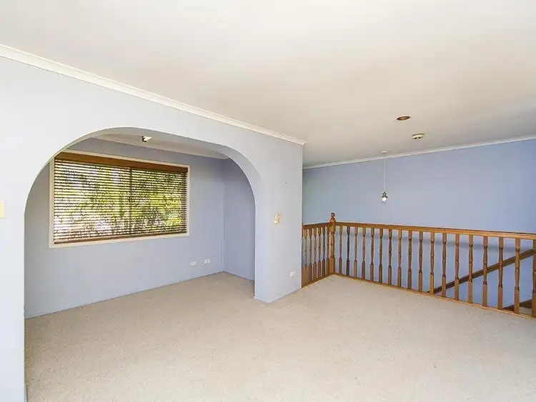Seventh view of Homely house listing, 10 Delafield Street, Sunnybank QLD 4109