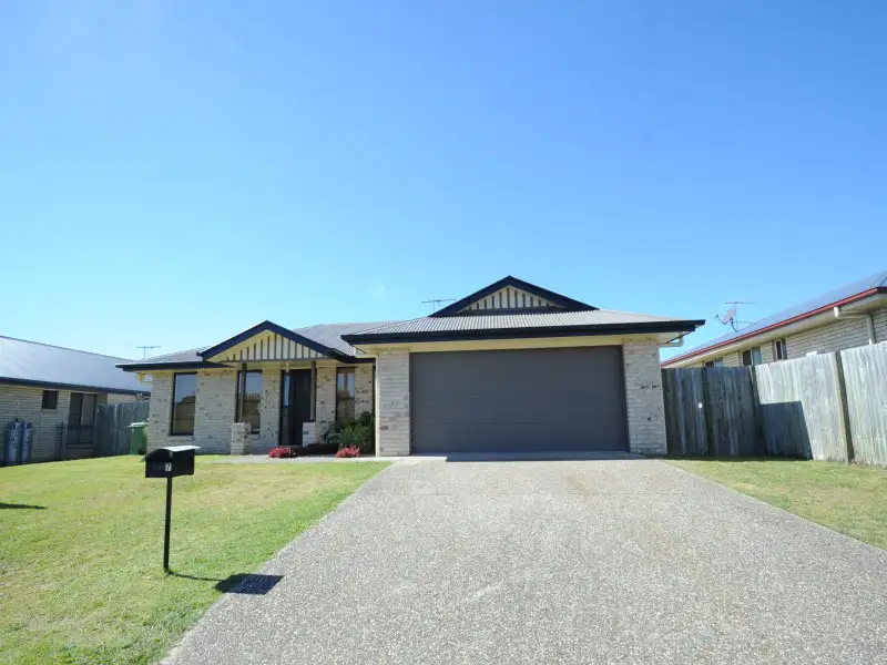 Main view of Homely house listing, 7 Denson Street, Morayfield QLD 4506