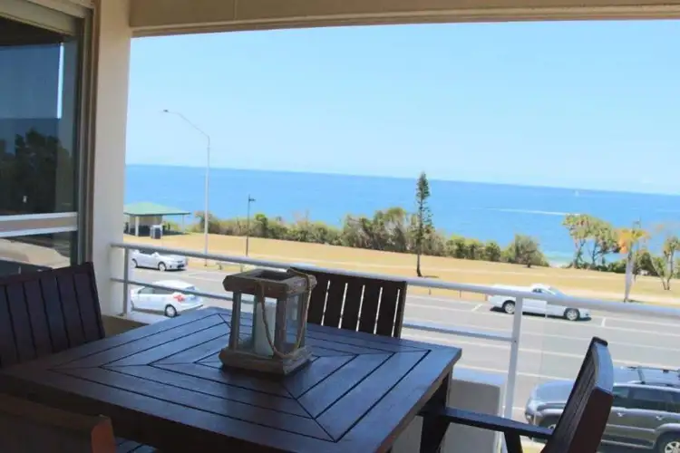 Fourth view of Homely unit listing, 24/268 Alexandra Parade, Alexandra Headland QLD 4572