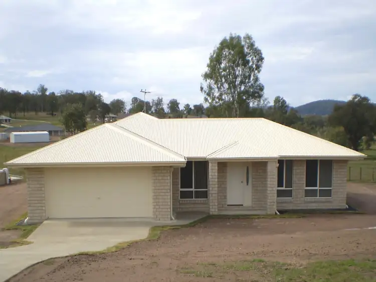 Address available on request