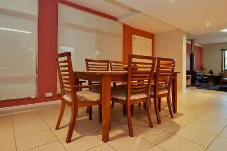 Third view of Homely house listing, 10 Van Dieman Cres, Springwood QLD 4127