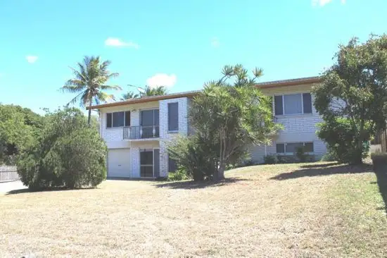 245 Slade Point Road, Slade Point QLD 4740