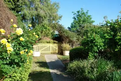 Third view of Homely house listing, 29 Walker Street, Sorell TAS 7172