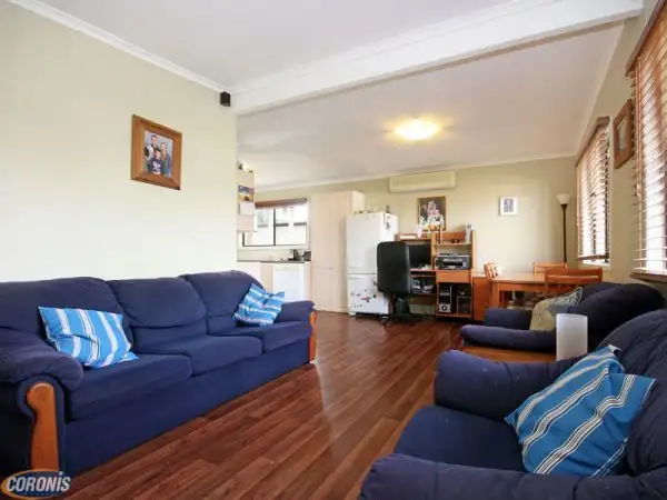 Fourth view of Homely house listing, Address available on request