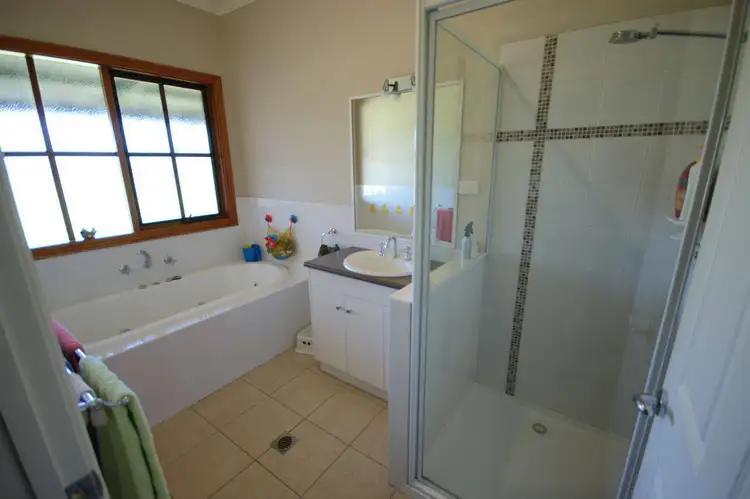 Seventh view of Homely house listing, 138 Henry St, Deniliquin NSW 2710