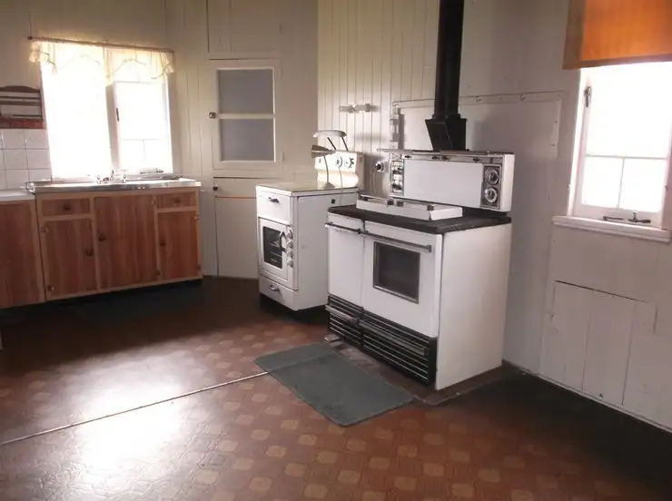 Second view of Homely house listing, 17 Wieland Road, Severnlea QLD 4352