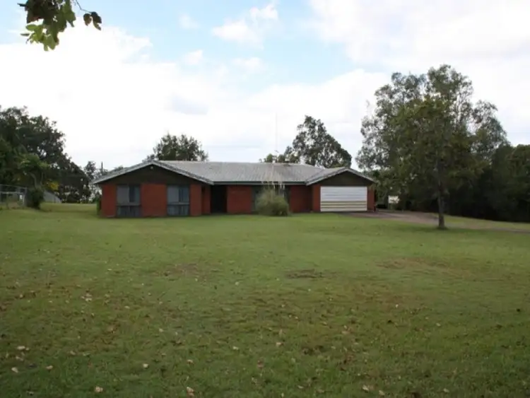 Address available on request