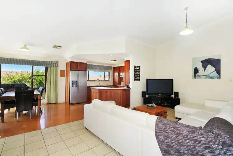 Fourth view of Homely house listing, 47 Grant Street, Tamworth NSW 2340