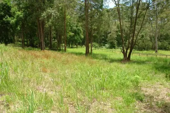 Main view of Homely rural property listing, Address available on request