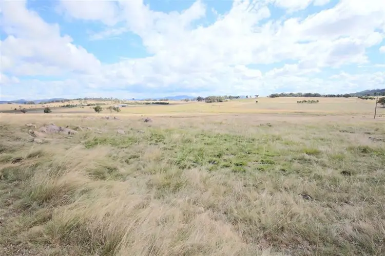 Fourth view of Homely land listing, Lot 42 Black Swamp Road, Tenterfield NSW 2372