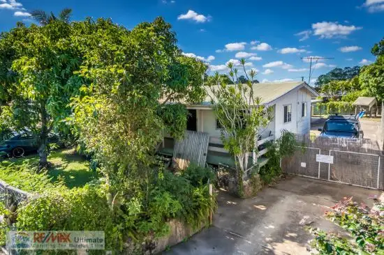 Second view of Homely house listing, 3 Shirley Street, Caboolture QLD 4510