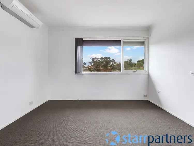 Fourth view of Homely house listing, 338 The Parkway, Bradbury NSW 2560