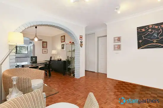 Sixth view of Homely unit listing, 2/13 Trott Street, North Parramatta NSW 2151
