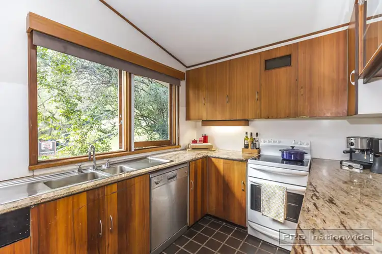 Fourth view of Homely house listing, 39 Coronation Street, Warners Bay NSW 2282
