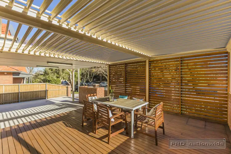 Sixth view of Homely house listing, 69 Tooke Street, Cooks Hill NSW 2300
