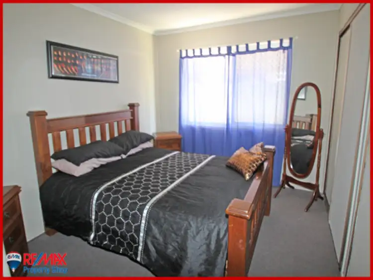 Seventh view of Homely house listing, 972 Nudgee Road, Banyo QLD 4014