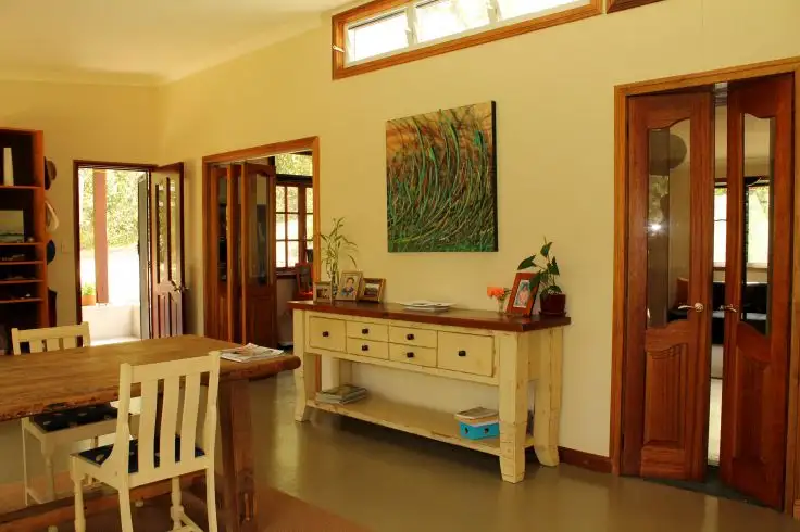 Sixth view of Homely rural property listing, Address available on request