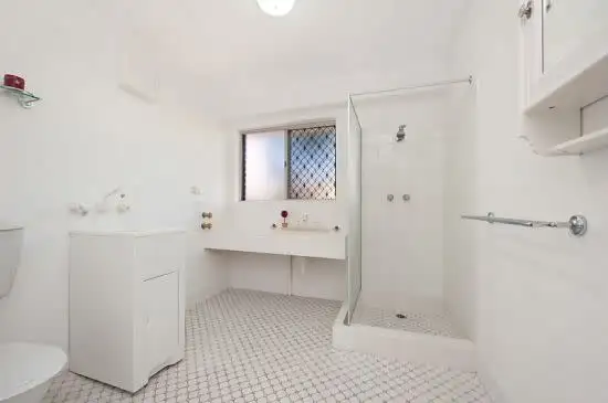 Seventh view of Homely unit listing, 3/322 Canning Highway, Como WA 6152