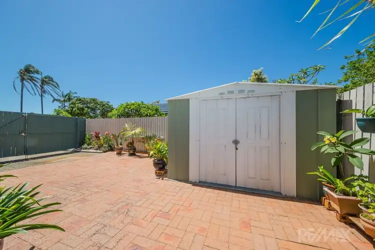 Sixth view of Homely townhouse listing, 4/20 Kangaroo Avenue, Bongaree QLD 4507